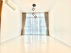 76 Shenton (D2), Apartment #485427481